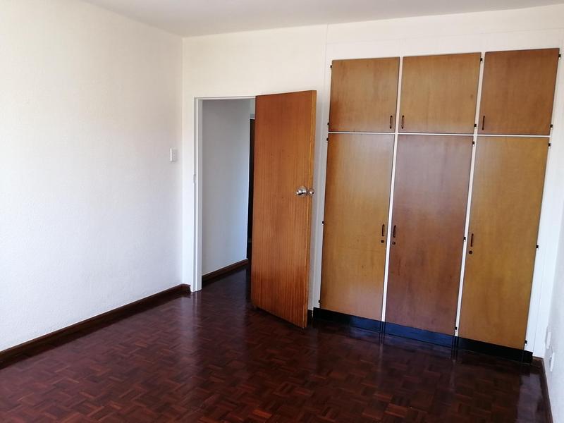 To Let 3 Bedroom Property for Rent in Boston Western Cape